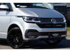 Volkswagen Transporter 2.0 TDI L1H1 30 Highline PB Edition
