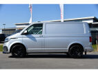 Volkswagen Transporter 2.0 TDI L1H1 30 Highline PB Edition