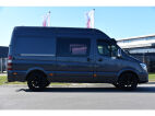 Mercedes-Benz Sprinter V6 319 3.0 L2H2 DC PB Edition