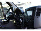 Mercedes-Benz Sprinter V6 319 3.0 L2H2 DC PB Edition