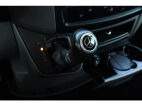 Mercedes-Benz Sprinter V6 319 3.0 L2H2 DC PB Edition