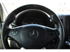 Mercedes-Benz Sprinter V6 319 3.0 L2H2 DC PB Edition
