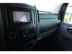 Mercedes-Benz Sprinter V6 319 3.0 L2H2 DC PB Edition