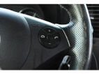 Mercedes-Benz Sprinter V6 319 3.0 L2H2 DC PB Edition