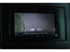 Mercedes-Benz Sprinter V6 319 3.0 L2H2 DC PB Edition
