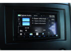 Mercedes-Benz Sprinter V6 319 3.0 L2H2 DC PB Edition