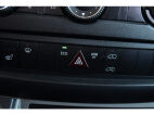Mercedes-Benz Sprinter V6 319 3.0 L2H2 DC PB Edition