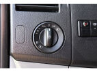 Mercedes-Benz Sprinter V6 319 3.0 L2H2 DC PB Edition