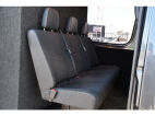 Mercedes-Benz Sprinter V6 319 3.0 L2H2 DC PB Edition