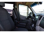 Mercedes-Benz Sprinter V6 319 3.0 L2H2 DC PB Edition