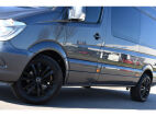 Mercedes-Benz Sprinter V6 319 3.0 L2H2 DC PB Edition