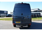 Mercedes-Benz Sprinter V6 319 3.0 L2H2 DC PB Edition