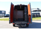 Mercedes-Benz Sprinter V6 319 3.0 L2H2 DC PB Edition