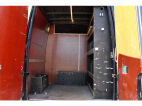 Mercedes-Benz Sprinter V6 319 3.0 L2H2 DC PB Edition