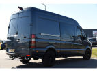 Mercedes-Benz Sprinter V6 319 3.0 L2H2 DC PB Edition