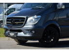 Mercedes-Benz Sprinter V6 319 3.0 L2H2 DC PB Edition