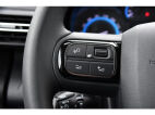 Fiat E-Doblò 136 L1 50 kWh Black Edition