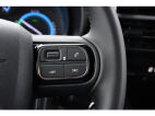 Fiat E-Doblò 136 L1 50 kWh Black Edition