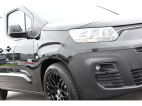 Fiat E-Doblò 136 L1 50 kWh Black Edition
