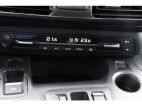 Fiat E-Doblò 136 L1 50 kWh Black Edition