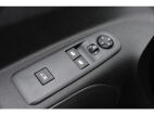 Fiat E-Doblò 136 L1 50 kWh Black Edition