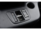 Fiat E-Doblò 136 L1 50 kWh Black Edition
