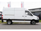 Mercedes-Benz Sprinter 516 2.2 CDI 366 Edition