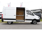 Mercedes-Benz Sprinter 516 2.2 CDI 366 Edition