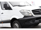 Mercedes-Benz Sprinter 516 2.2 CDI 366 Edition