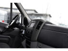 Mercedes-Benz Sprinter 516 2.2 CDI 366 Edition