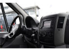 Mercedes-Benz Sprinter 516 2.2 CDI 366 Edition