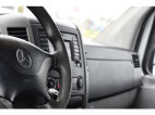 Mercedes-Benz Sprinter 516 2.2 CDI 366 Edition