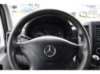 Mercedes-Benz Sprinter 516 2.2 CDI 366 Edition