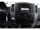 Mercedes-Benz Sprinter 516 2.2 CDI 366 Edition