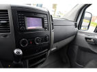 Mercedes-Benz Sprinter 516 2.2 CDI 366 Edition