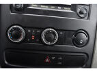 Mercedes-Benz Sprinter 516 2.2 CDI 366 Edition