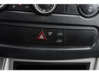 Mercedes-Benz Sprinter 516 2.2 CDI 366 Edition