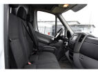 Mercedes-Benz Sprinter 516 2.2 CDI 366 Edition