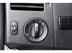 Mercedes-Benz Sprinter 516 2.2 CDI 366 Edition