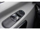Mercedes-Benz Sprinter 516 2.2 CDI 366 Edition
