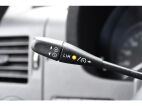 Mercedes-Benz Sprinter 516 2.2 CDI 366 Edition
