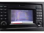 Mercedes-Benz Sprinter 516 2.2 CDI 366 Edition