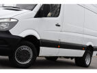 Mercedes-Benz Sprinter 516 2.2 CDI 366 Edition