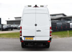 Mercedes-Benz Sprinter 516 2.2 CDI 366 Edition