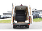 Mercedes-Benz Sprinter 516 2.2 CDI 366 Edition