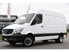 Mercedes-Benz Sprinter 516 2.2 CDI 366 Edition