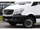 Mercedes-Benz Sprinter 516 2.2 CDI 366 Edition
