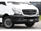 Mercedes-Benz Sprinter 516 2.2 CDI 366 Edition