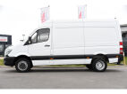 Mercedes-Benz Sprinter 516 2.2 CDI 366 Edition