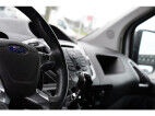 Ford Transit Custom 2.2 TDCI L1H1 Black & White Edition